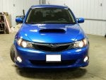 subie.jpg